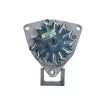 Alternateur BV PSH 556.001.027.011 - Visuel 1