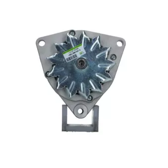 Alternateur BV PSH 556.001.027.011