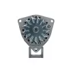 Alternateur BV PSH 556.011.030.010 - Visuel 1