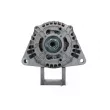 Alternateur BV PSH 565.502.070.090 - Visuel 1