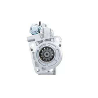 Démarreur BV PSH 561.501.123.372