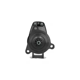 Démarreur BV PSH 551.205.093.016