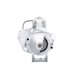 Démarreur BV PSH 551.518.103.280