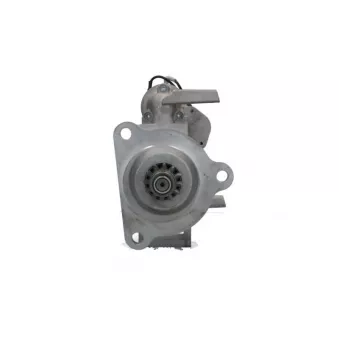 Démarreur BV PSH 551.519.123.010