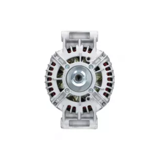 Alternateur BV PSH 556.516.150.010
