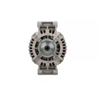 Alternateur BV PSH 556.516.150.016