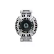 Alternateur BV PSH 556.526.150.010 - Visuel 1