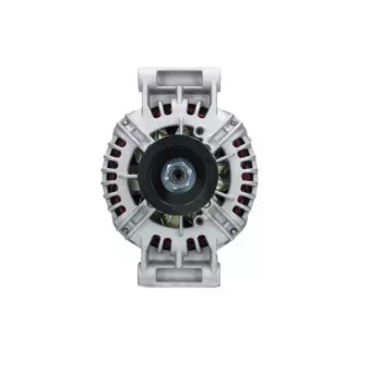 Alternateur BV PSH 556.526.150.010