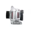 Alternateur BV PSH 556.527.100.010 - Visuel 2