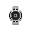 Alternateur BV PSH 556.527.100.010 - Visuel 1