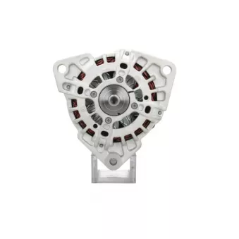 Alternateur BV PSH 556.505.080.281