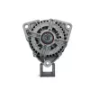 Alternateur BV PSH 556.505.080.010 - Visuel 1