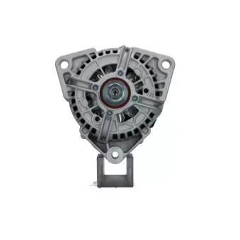 Alternateur BV PSH