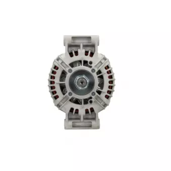 Alternateur BV PSH 556.520.150.212