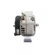 Alternateur BV PSH 556.506.080.310 - Visuel 3