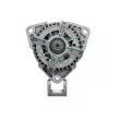 Alternateur BV PSH 556.506.080.010 - Visuel 1