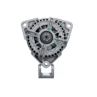 Alternateur BV PSH 556.506.080.010