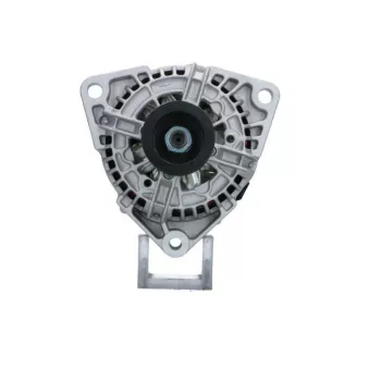 Alternateur BV PSH 556.523.080.011