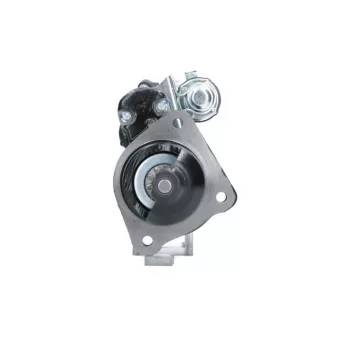 Démarreur BV PSH 551.569.103.380