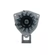 Alternateur BV PSH 555.003.035.010 - Visuel 1