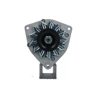 Alternateur BV PSH
