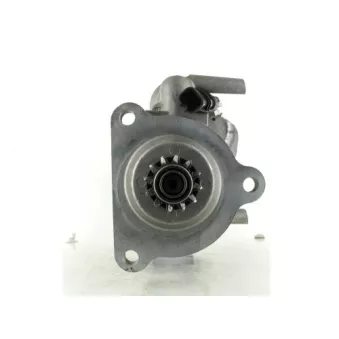 Démarreur BV PSH 551.538.123.210