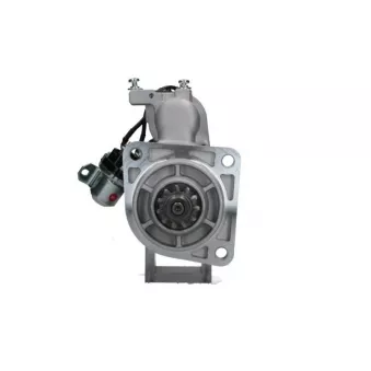 Démarreur BV PSH 551.567.113.030