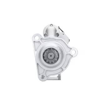 Démarreur BV PSH 551.533.123.281