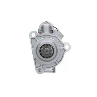 Démarreur BV PSH 551.533.123.210