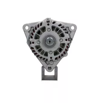 Alternateur BV PSH 556.555.120.370