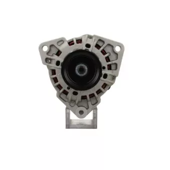 Alternateur BV PSH 556.538.080.010