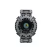 Alternateur BV PSH 556.532.100.281 - Visuel 1