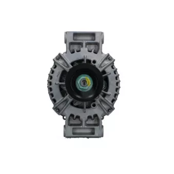 Alternateur BV PSH 556.532.100.281