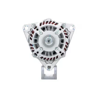 Alternateur BV PSH 556.564.110.370