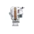 Alternateur BV PSH 556.564.110.370 - Visuel 2