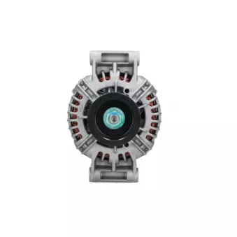 Alternateur BV PSH 556.568.150.280