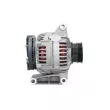 Alternateur BV PSH 556.568.150.280 - Visuel 3