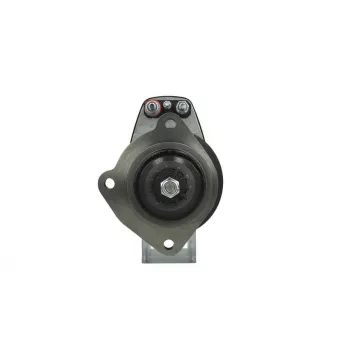 Démarreur BV PSH 561.204.113.390