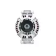 Alternateur BV PSH 556.528.150.010 - Visuel 1
