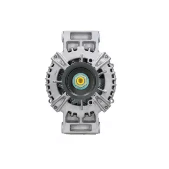 Alternateur BV PSH 556.531.150.281