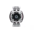 Alternateur BV PSH 556.532.100.010 - Visuel 1