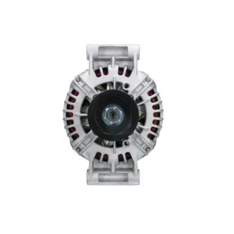 Alternateur BV PSH 556.532.100.010