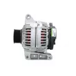 Alternateur BV PSH 556.532.100.010 - Visuel 2