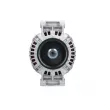Alternateur BV PSH 556.530.150.011 - Visuel 1