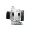Alternateur BV PSH 556.530.150.011 - Visuel 2