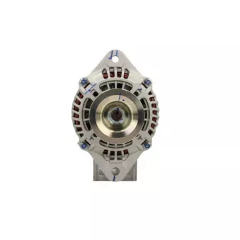 Alternateur BV PSH 156.501.045.372