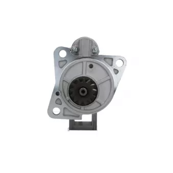 Démarreur BV PSH 151.512.133.138