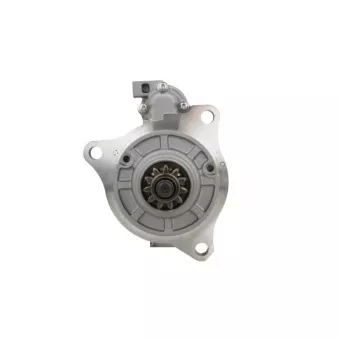 Démarreur BV PSH 131.535.113.370