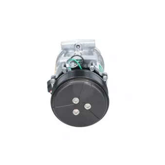 Compresseur, climatisation BV PSH 090.665.001.905