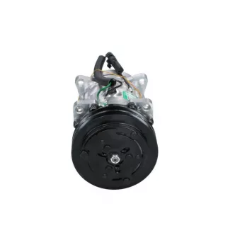 Compresseur, climatisation BV PSH 090.625.016.907